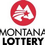 montana lottery players club